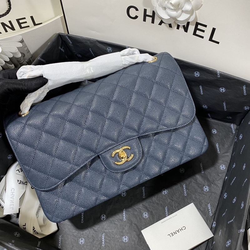 Chanel CF Series Bags